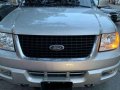 For sale Ford Expedition 4x2 2004 Slightly used-6