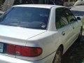 Mitsubishi Lancer 1996 for sale-4