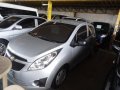 Chevrolet Spark 2013 P338,000 for sale-0