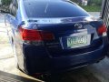 2010 Subaru Legacy for sale-3