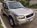 Ford Escape 2005 for sale-9