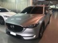 Mazda Cx-5 2018 for sale-4