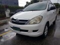 2005 TOYOTA Innova J Manual Gas-2