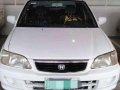 Honda City 2000 For sale -2