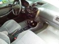 Honda Civic 1996 for sale-7