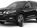 Nissan X-Trail 2018 for sale-5