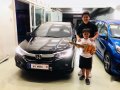 2019 Honda City for sale-7