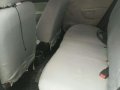 2008 Kia Picanto LX Manual P210k Lady-owned-6
