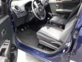 2015 Toyota Wigo G FOR SALE-4