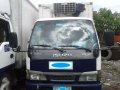 Isuzu Giga 1999 for sale-2