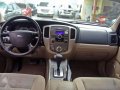 2011 Ford Escape Xls At FOR SALE-1