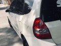 Honda Jazz 2004 for sale-4