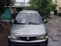 Suzuki Alto 2008 for sale-9