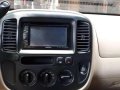 Ford Escape 2006 for sale-3