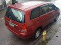 2008 TOYOTA Innova j and 2010 for sale-1