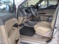 Toyota Fortuner 2013 for sale-1
