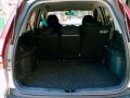 Honda CRV 2007 for sale-9