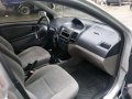 Toyota Vios 2005 for sale-8