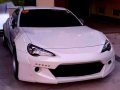 2018 Toyota 86 For Sale-1