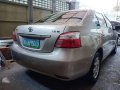 2012 Toyota Vios for sale-2