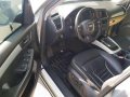 2010 Audi Q5 for sale-7