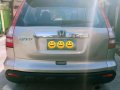 Honda CRV 2007 for sale-5