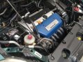 2003 model Honda Crv gen2 manual FOR SALE-2