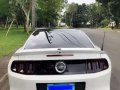 2013 Ford Mustang for sale-2