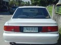 Mitsubishi Lancer 1996 for sale-5