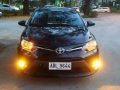 Toyota Vios 2015 FOR SALE-2
