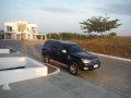 Ford Everest 2010 4x4 Ltd Edition ICE Diesel -1