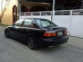 Honda Civic 1996 for sale-3