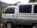 Suzuki Multicab 2006 for sale-9