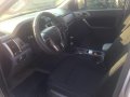 Ford Ranger 2017 FOR SALE-6