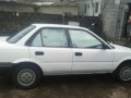 Toyota Corolla 1989 for sale-8