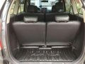 Toyota Avanza 2012 AT FOR SALE-3
