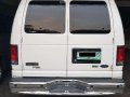 Ford E150 2011 for sale-8