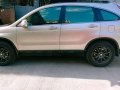 Honda CRV 2007 for sale-3