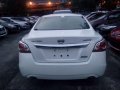 2015 Nissan Altima for sale-0