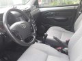 2010 Toyota Avanza for sale-5