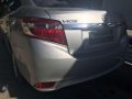 Toyota Vios 2017 for sale-6