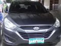 HYUNDAI TUCSON 2010 FOR SALE-0