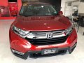 2019 Honda City 26k All-In Civic Mobilio Brv Crv Hrv Jazz Brio-3