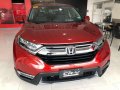 2019 Honda City 26k All-In Civic Mobilio Brv Crv Hrv Jazz Brio-7