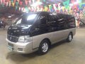 2012 Nissan Urvan estate FOR SALE-2