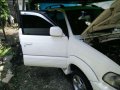 2004 Toyota Revo for sale-3
