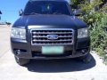 Ford Everest 2007 for sale-2