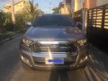 Ford Ranger 2017 FOR SALE-0