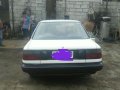 Toyota Corolla 1989 for sale-7