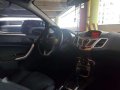 2011 Ford Fiesta S for sale-6